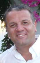 Vassilis 1_138_214